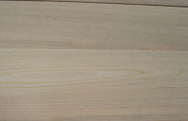 ブラウンのニレの王冠はベニヤ、0.3 mm -自然な木製のベニヤ 0.6 mm --を切りました