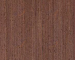 自然なクルミの節玉のベニヤ/Burled の木製のベニヤの四分の一の切口